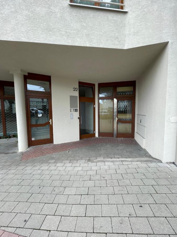 Castle View Apartment With Free Parking Bratislava Buitenkant foto